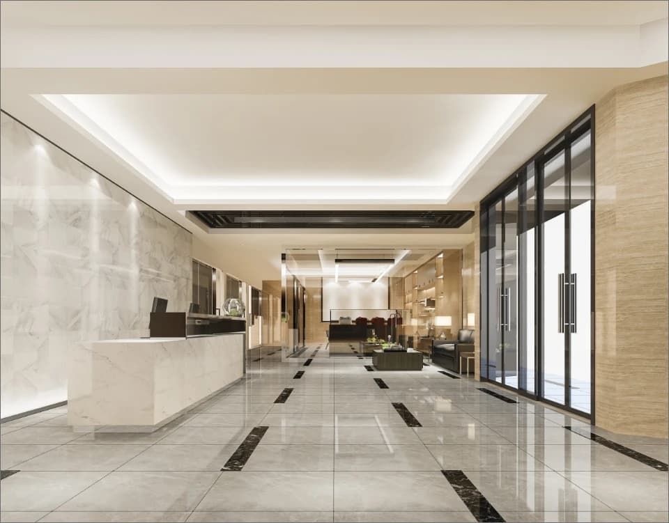 Century Immencity {objective.company_objective_caption}