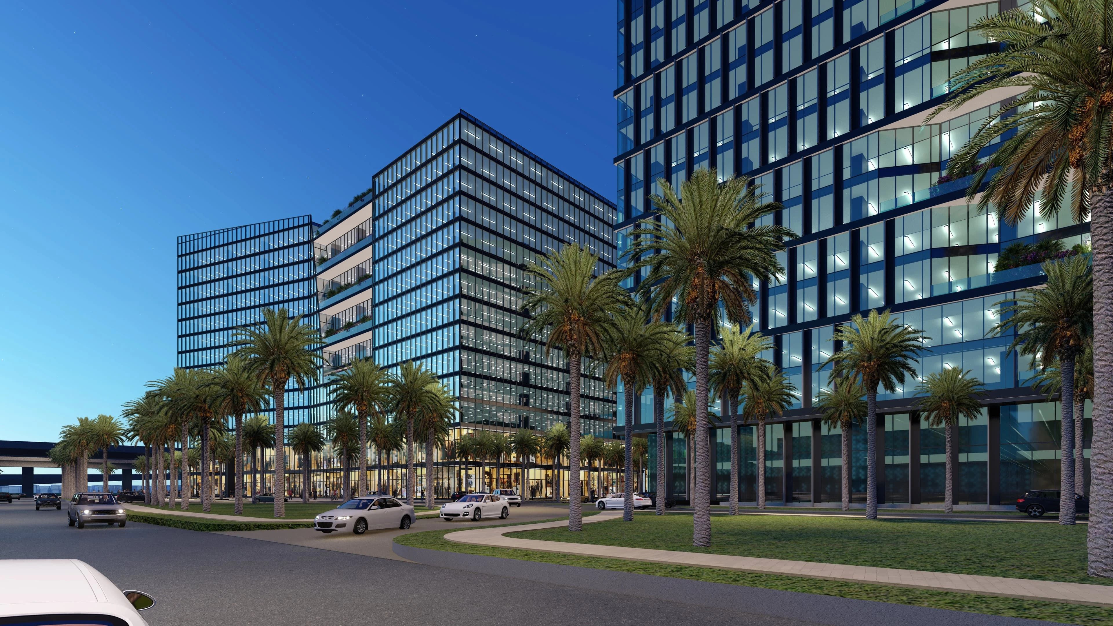 Century Immencity {objectives[0].company_objective_caption}